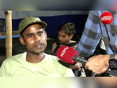 'पिता जी ने भी अब पैसा देना कम कर दिया है'... JPSC प्रोटेस्ट में शामिल अभ्यर्थी का छलका दर्द