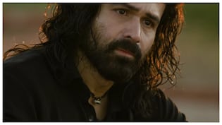 Awarapan 2 Box Office Collection Day 16: Emraan Hashmi Starrer Shows Better Hold