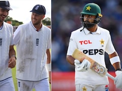 ENG vs PAK: 'तुमसे न हो पाएगा', इंग्लैंड ने पाकिस्तान को चटाई धूल, तो आई फनी मीम्स की बाढ़