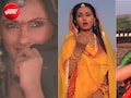 राजस्थान की मिट्टी की खुशबू लिए 37 साल पुराना गाना, अलका-अनुराधा-कविता की आवाज, डिंपल, पूनम, अमृता सिंह ने बनाया यादगार