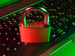 Centre Blocks 3,718 Apps To Combat Cyber Fraud, Prevents Losses Of Over Rs 11,158 Crore