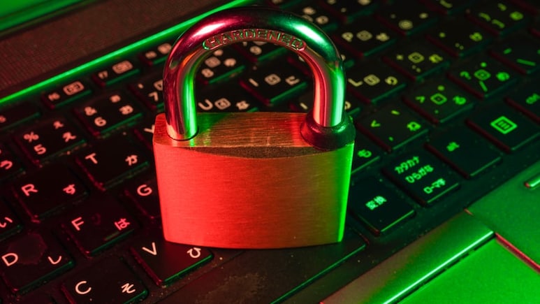 Centre Blocks 3,718 Apps To Combat Cyber Fraud, Prevents Losses Of Over Rs 11,158 Crore