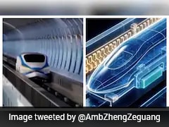 BULLET TRAIN 新世界 (NEW WORLD) eqfn508o_chinas-bullet-train-