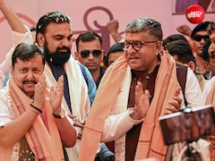 कुशवाहा के आगे क्यों मजबूर दिख रही भाजपा? क्या गठबंधन के लिए भूमिहार वोट बैंक की हो रही अनदेखी