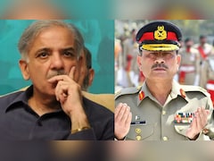 Opinion: अचानक इतने डरे हुए क्यों दिख रहे हैं पाकिस्तानी जनरल? मुनीर गैंग में सब ठीक नहीं है