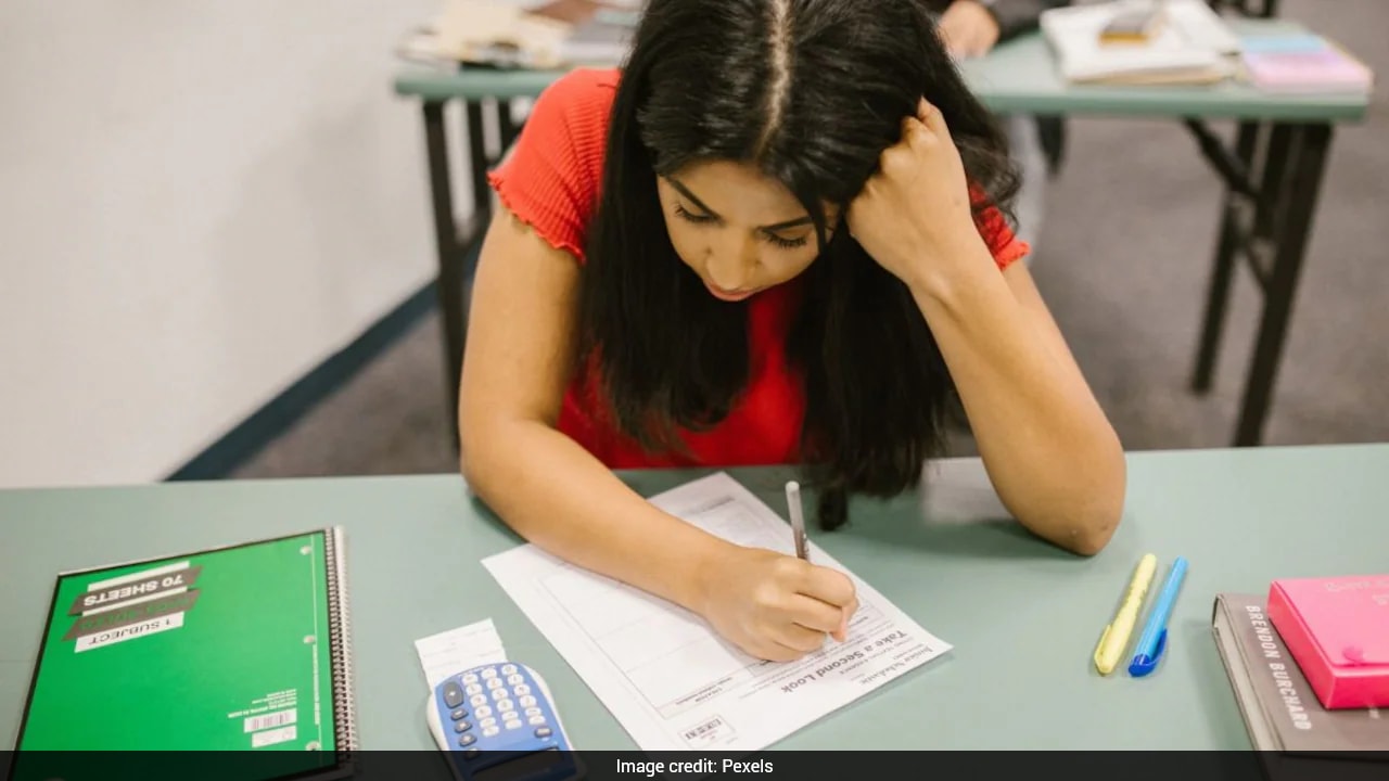 XAT 2027 Mock Test On August 30: How To Apply, Check Eligibility