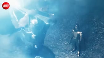 Avengers Doomsday Trailer: 4500 करोड़ी फिल्म, 23 सुपरहीरो पर भारी 1000 करोड़ी विलेन, देखें ट्रेलर