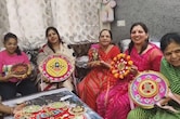 महाकाल का अनोखा रक्षाबंधन: महादेव को बांधी जाएगी 2 फीट की विशेष राखी, लगेगा सवा लाख लड्डुओं का महाभोग