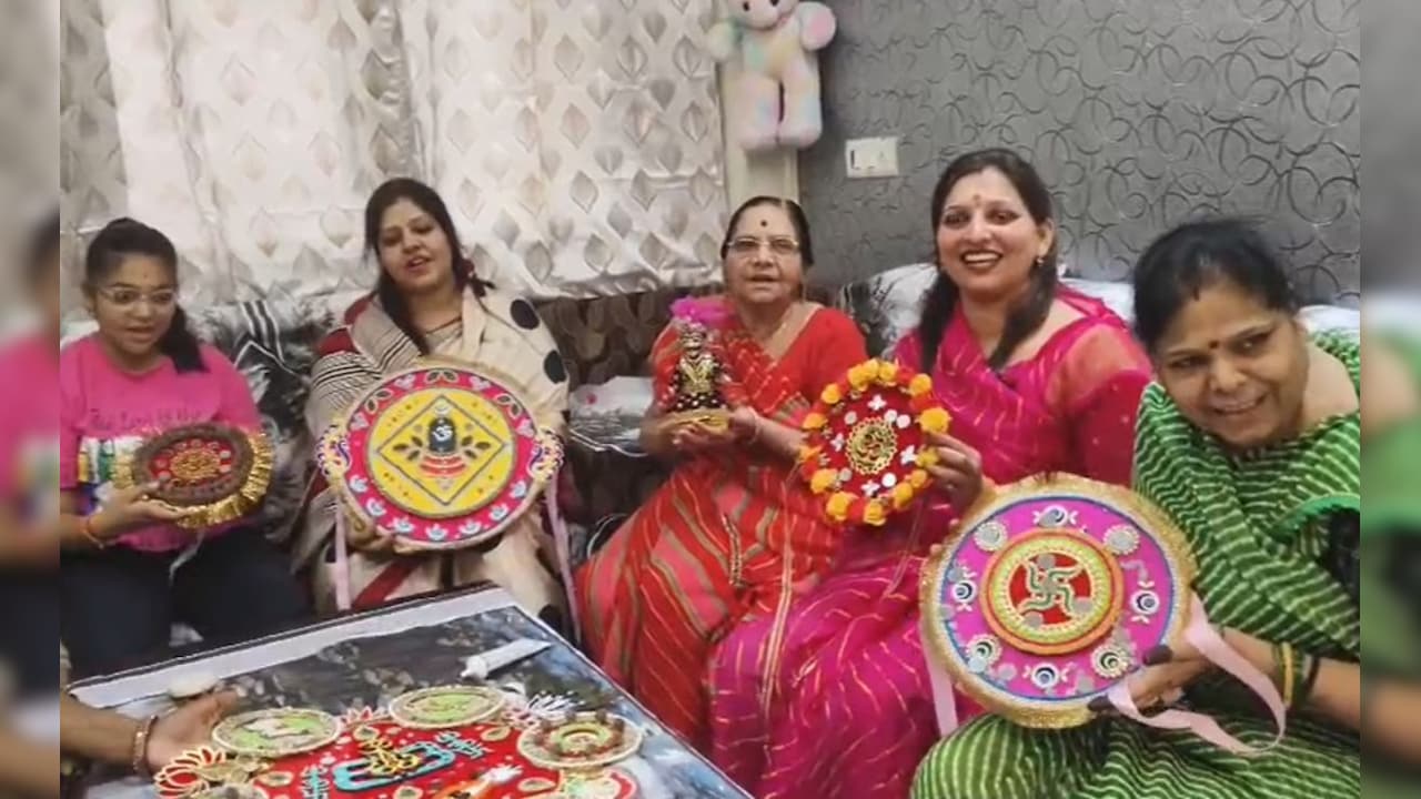 महाकाल का अनोखा रक्षाबंधन: महादेव को बांधी जाएगी 2 फीट की विशेष राखी, लगेगा सवा लाख लड्डुओं का महाभोग