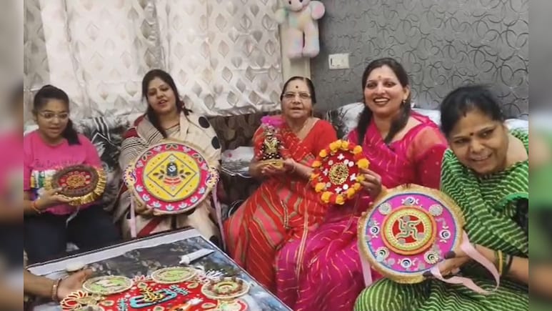 महाकाल का अनोखा रक्षाबंधन: महादेव को बांधी जाएगी 2 फीट की विशेष राखी, लगेगा सवा लाख लड्डुओं का महाभोग