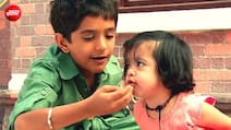सौतेले भाई-बहन का अटूट रिश्ता दिखाता है आनंद राज आनंद का ये गाना, 805 एपिसोड तक चला सीरियल, आज भी छूता है दिल
