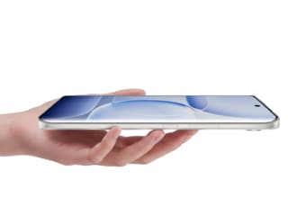 Vivo ला रही नया बजट फोन? Vivo Y6k यहां हुआ स्पॉट