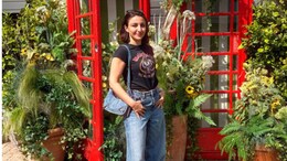 Feeling Bloated After Dinner? Soha Ali Khan Swears By This Simple Digestive Tea