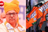 सतीश पूनिया हरियाणा वाला फॉर्मूला लेकर पंजाब चुनाव में उतरेंगे, बीजेपी की जीत का 'मास्टर प्लान' तैयार