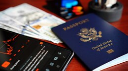 US Green Card Alert: US EB-1 Visa May Turn 'Unavailable' For Indians