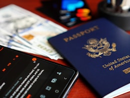 US Green Card Alert: US EB-1 Visa May Turn 'Unavailable' For Indians