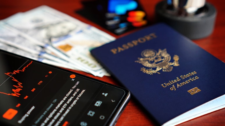 US Green Card Alert: US EB-1 Visa May Turn 'Unavailable' For Indians