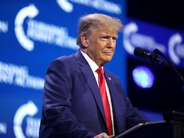 'Threaten Disenfranchisement': US Court Blocks Trump's Mail Voting Restrictions