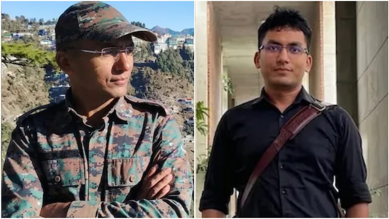 500 रुपये की रिश्वत को बताया था गलत, अब 1 करोड़ के घूस आरोपों में घिरे IPS राहुल बंसल का वीडियो वायरल