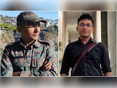 500 रुपये की रिश्वत को बताया था गलत, अब 1 करोड़ के घूस आरोपों में घिरे IPS राहुल बंसल का वीडियो वायरल