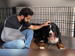 साउथ सुपरस्टार Jr NTR के घर टूटा दुखों का पहाड़, इंस्टाग्राम पर शेयर किया इमोशनल नोट