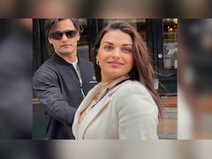 आसिम रियाज का हैरान कर देने वाला खुलासा, ब्रेक-अप के 3 महीने बाद हिमांशी खुराना ने वापस साथ आने के लिए किया था मैसेज