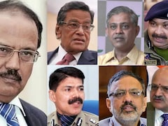 आर्टिकल 370: 7 साल पहले इन 7 जांबाज चेहरों ने जम्मू-कश्मीर में उस सीक्रेट मिशन को दिया था अंजाम, घाटी में डटे रहे थे अजित डोभाल