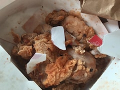 Finger-Lickin' Foul: Mangaluru KFC Sealed Amid Karnataka Food Safety Crackdown