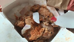 Finger-Lickin' Foul: Mangaluru KFC Sealed Amid Karnataka Food Safety Crackdown