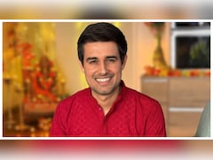 Why Was Dhruv Rathee’s Video Blocked in India? Google Explains
