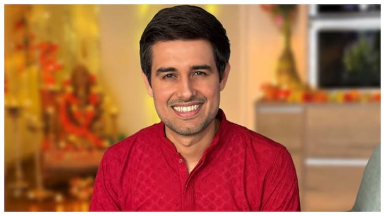 Why Was Dhruv Rathee&rsquo;s Video Blocked in India? Google Explains