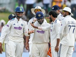 'भारत ने बहुत बड़ी गलती की' बिगड़ा टीम इंडिया का WTC फाइनल का समीकरण तो भड़के श्रीकांत
