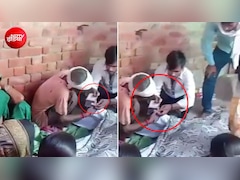 जीते जी घर से निकाला, मौत के बाद शव से लगवाया सादे कागज पर अंगूठा! वायरल VIDEO के बाद बेटे पर लगे आरोपों का सच क्या है?