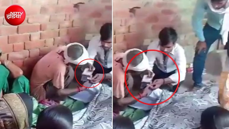 जीते जी घर से निकाला, मौत के बाद शव से लगवाया सादे कागज पर अंगूठा! वायरल VIDEO के बाद बेटे पर लगे आरोपों का सच क्या है?