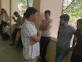 डूंगरपुर में टीचर ने क&zwj;िया सुसाइड, क&zwj;िराए के मकान में रहती थी श&zwj;िक्षिका; पत&zwj;ि गया था गांव