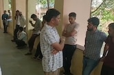 डूंगरपुर में टीचर ने क&zwj;िया सुसाइड, क&zwj;िराए के मकान में रहती थी श&zwj;िक्षिका; पत&zwj;ि गया था गांव