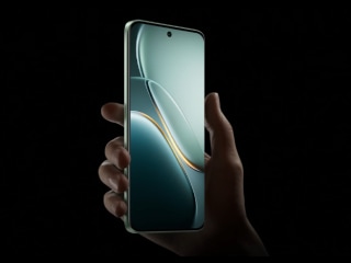 iQOO Z11 भारत में लॉन्च, 50MP दो कैमरा, 7050mAh बैटरी, IP69 रेटिंग, ₹34,999 से शुरू