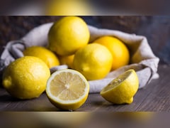 फ्रिज में भी नींबू जल्दी सूख जाते हैं तो क्या करें? अपनाएं यह आसान तरीका