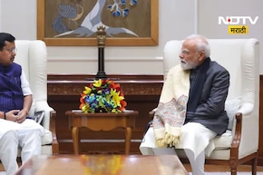 स्मृती इराणींचे कमबॅक ते अमित मालवीयांची गच्छंती; भाजपाच्या नव्या कार्यकारिणीतील हायलाईट्स काय? वाचा सविस्तर