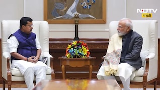स्मृती इराणींचे कमबॅक ते अमित मालवीयांची गच्छंती; भाजपाच्या नव्या कार्यकारिणीतील हायलाईट्स काय? वाचा सविस्तर