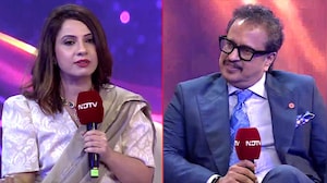 Sanjay Agarwal: From NBFC to India's Largest SFB