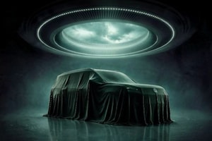 MG Hector Tomahawk EV Claims 500+ Km Range: Highlights Of Mahindra XEV 9S-Rival