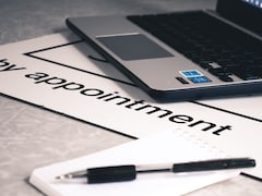 CBDT Gets Three New Members As ACC Approves Appointment Of IRS Officers
