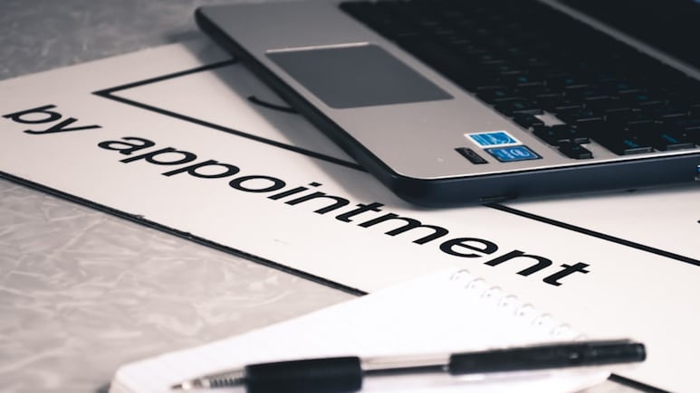 CBDT Gets Three New Members As ACC Approves Appointment Of IRS Officers