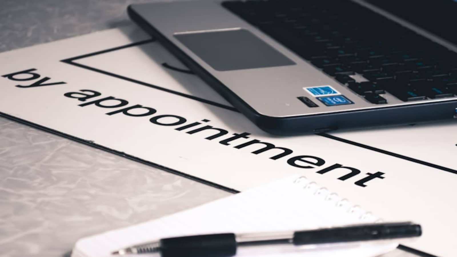 CBDT Gets Three New Members As ACC Approves Appointment Of IRS Officers