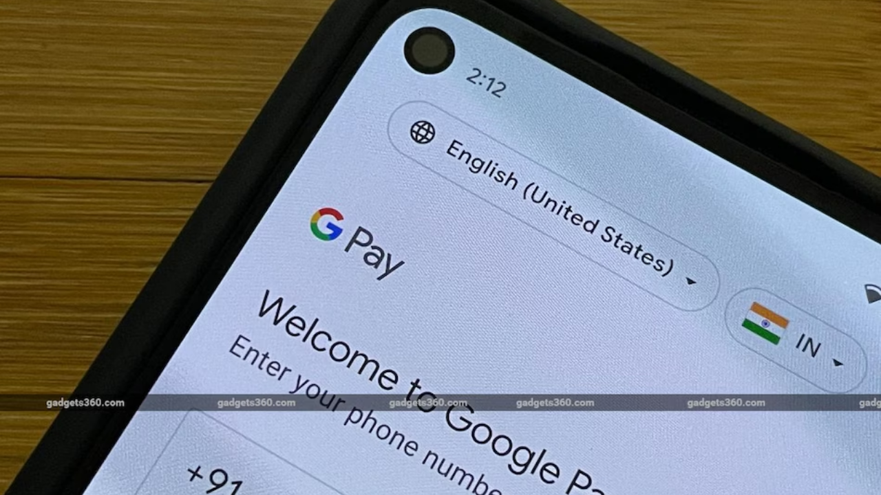 Google Pay: Gemini-Chatbot analysiert eure Ausgaben