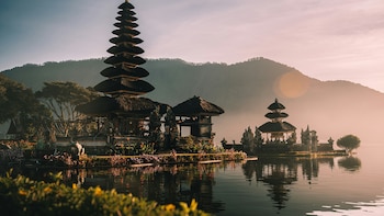 Your Next Bali Trip Could Cost More As Indonesia Considers 100% Visa-On-Arrival Fee Hike