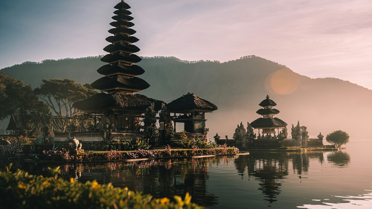Your Next Bali Trip Could Cost More As Indonesia Considers 100% Visa-On-Arrival Fee Hike
