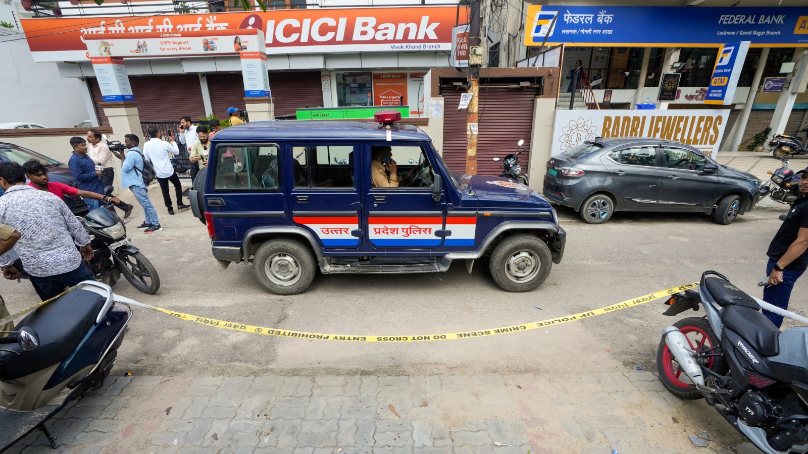 Latest and Breaking News on NDTV Latest and Breaking News on NDTV