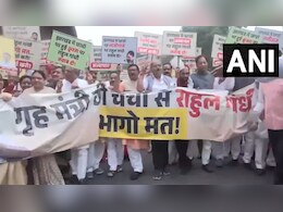 Parliament Monsoon Session 2026 LIVE Updates: NDA सांसदों ने न&zwj;िकाला मार्च, संसद की कार्यवाही दोपहर 2 बजे तक के ल&zwj;िए स्&zwj;थग&zwj;ित